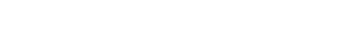 045-477-5757